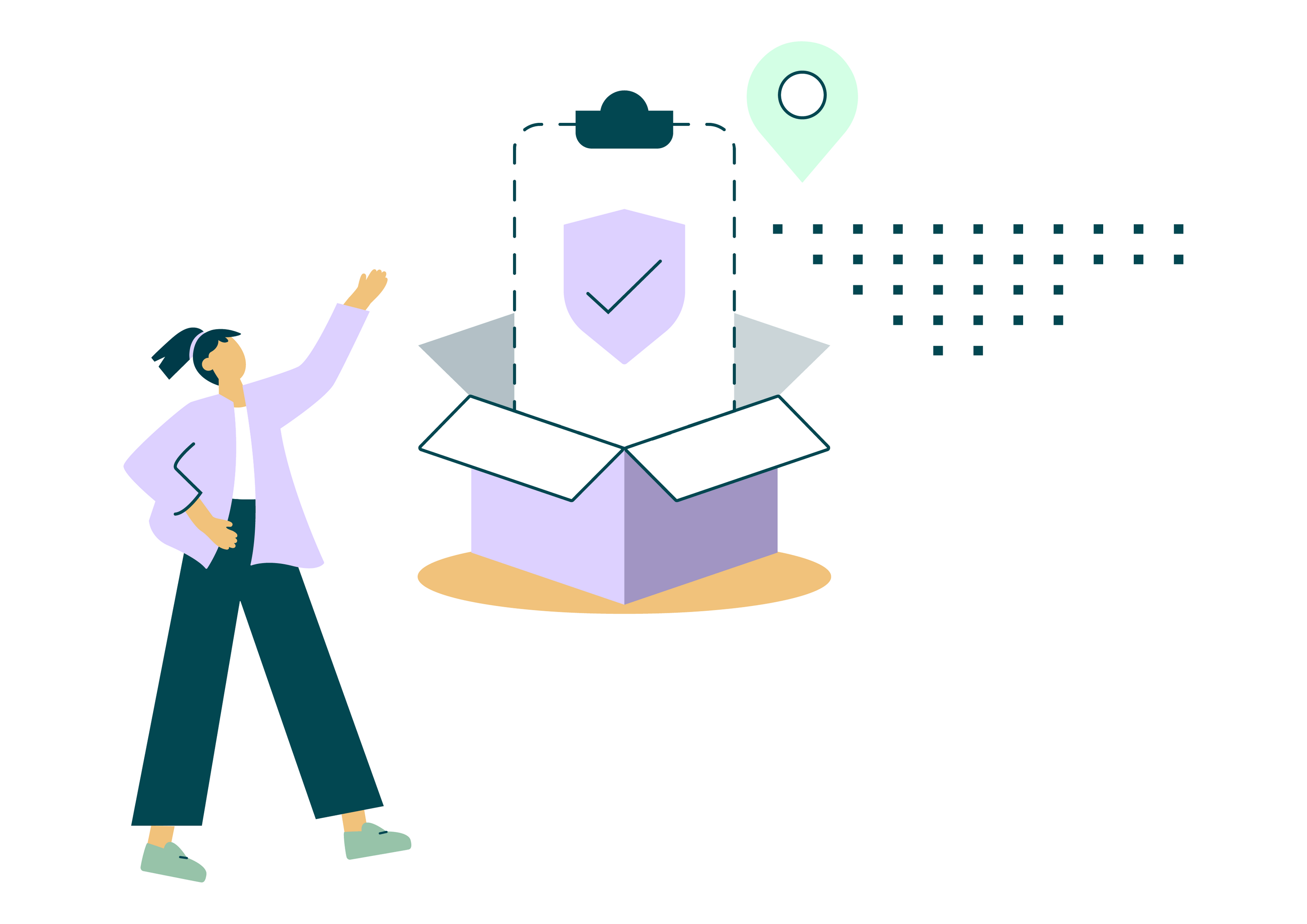 About us ELEMENT Insurance